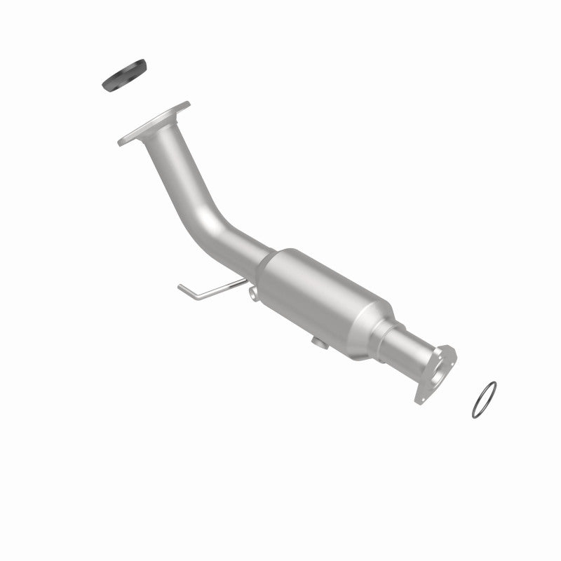 MagnaFlow Conv DF 02-05 Honda Civic Si 2.0L - 24177