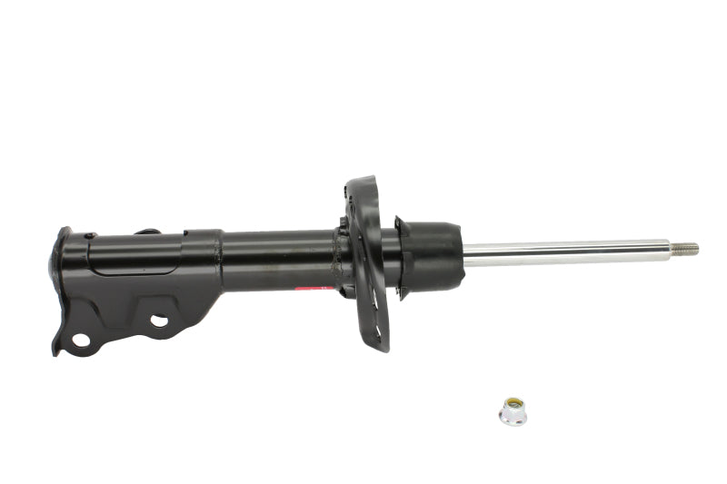 KYB Shocks &amp; Struts Excel-G Front Left HONDA Civic 2006-11 - 339036