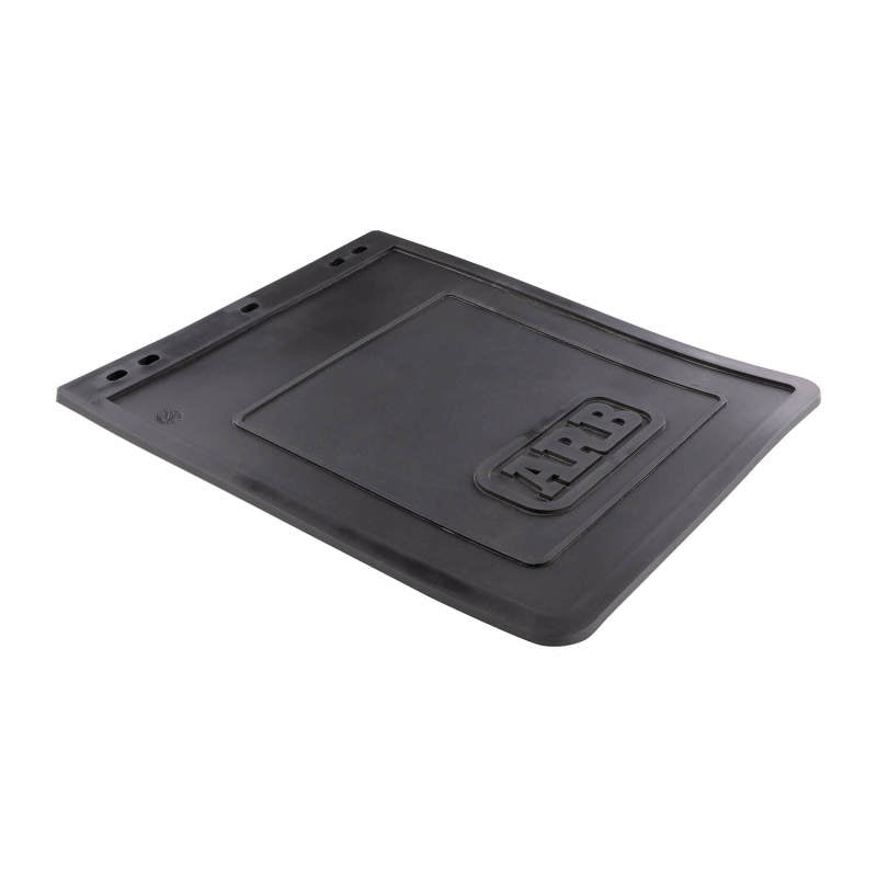 ARB Mudflap One Unit - 3500370