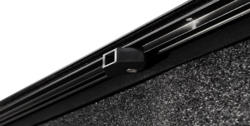 Retrax 15-22 Ford F-150 Super Crew/Super Cab &amp; F-150 Lightning (5.5ft. Bed) Retrax IX - 30373