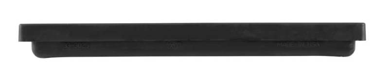 K&N Replacement Panel Air Filter for 2014 Mini Cooper 1.5L - 33-3025