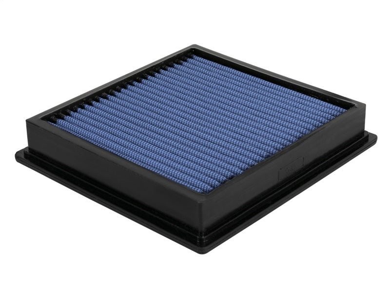 aFe MagnumFLOW Air Filters OER P5R A/F P5R Ford F-150 09-12 V8-4.6L/5.4L/6.2L - 30-10162