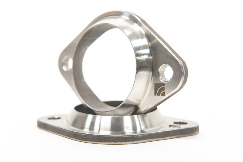 AMS Performance 2015+ Ford F-150/F-150 Raptor 3.5L Ecoboost Turbine Housing Adapter Kit - AMS.32.05.0002-1