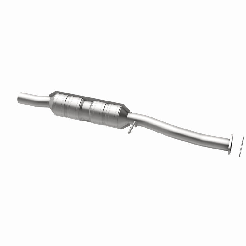 MagnaFlow Conv DF 00-01 Excursion With 5.4L A - 55323