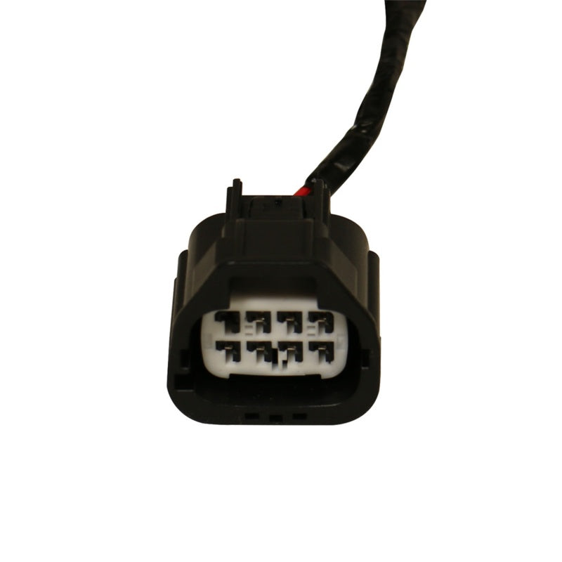 BD Power Throttle Sensitivity Booster v3.0 - Ford - 1057934