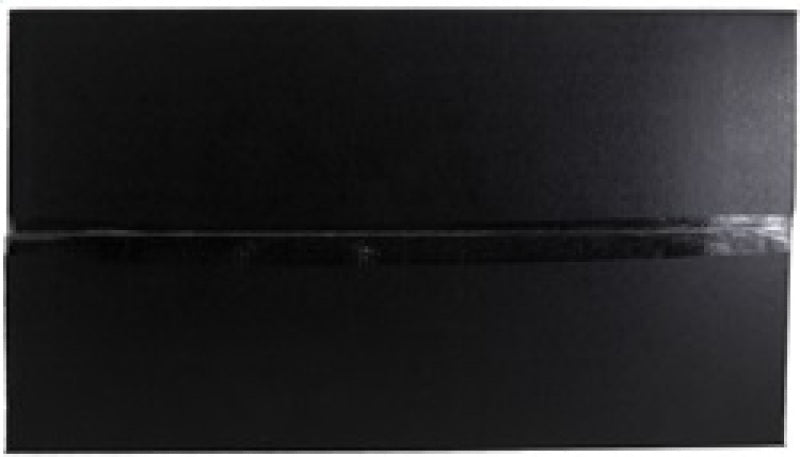 K&N 11-12 Dodge Challenger/Charger / 11-12 Chrysler 300 3.6L V6 Aircharger Performance Intake - 63-1564