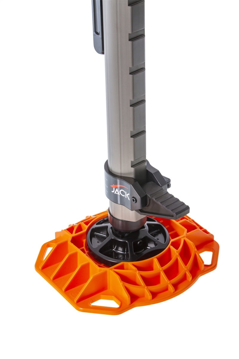 ARB Jack Base - 15400lbs Load Capacity - 10100111