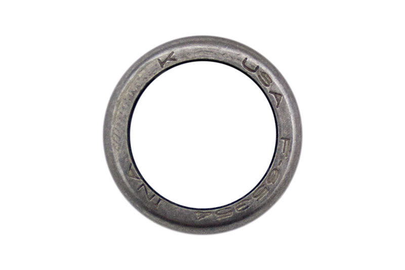 ACT 2007 Mazda 3 Pilot Bearing - PB1030