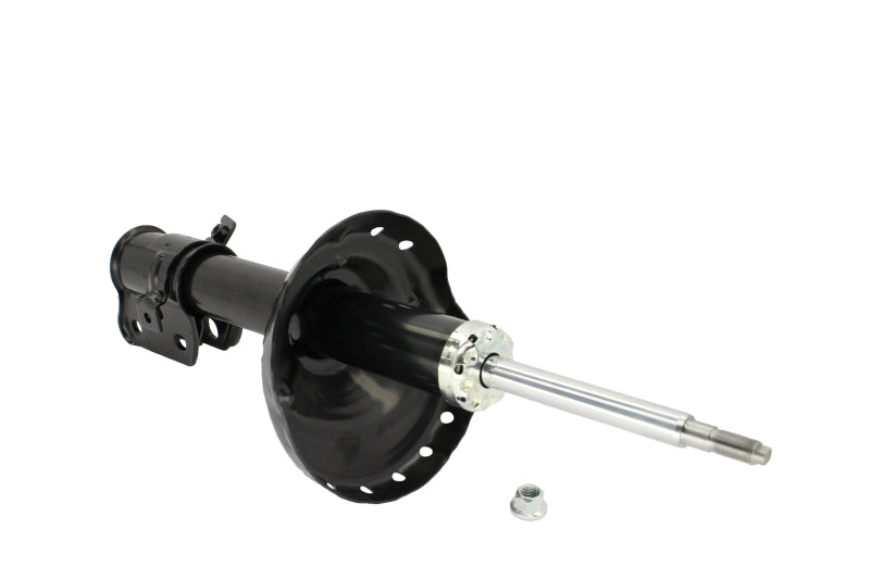 KYB Shocks &amp; Struts Excel-G Front Left SUBARU Forester 2004-05 - 334371