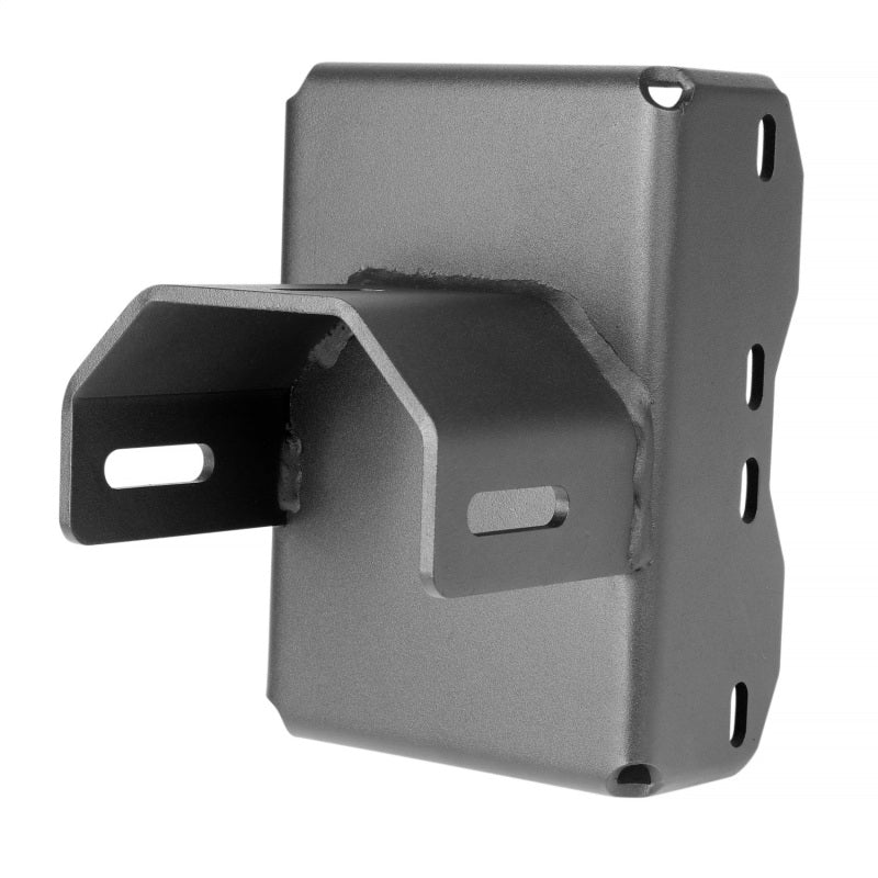 Rugged Ridge 20-21 Jeep Gladiator JT Spare Tire Carrier Hinge Casting - 11546.71