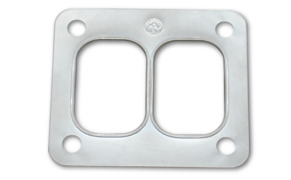 BorgWarner Gasket Turbine Inlet EFR T4 - 170335 by BorgWarner
