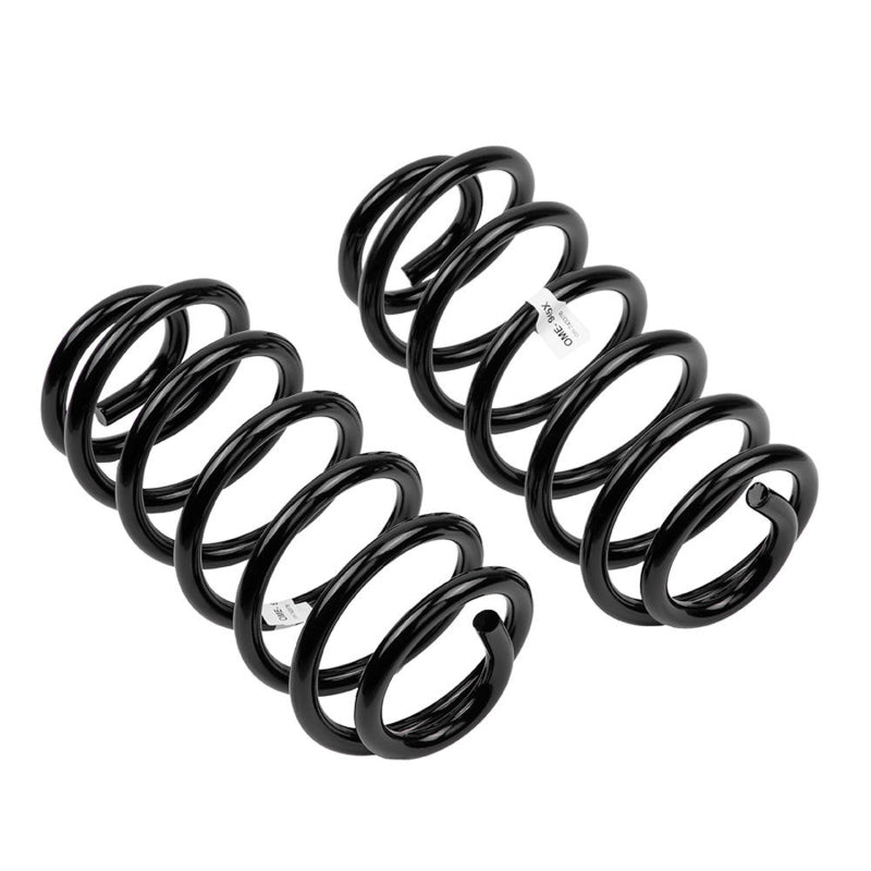 ARB / OME Coil Spring Rear Grand Wj Hd - 2945