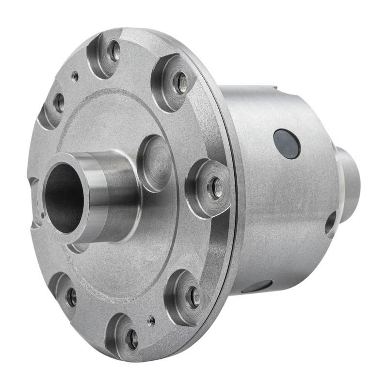 ARB Airlocker Dana35 30Spl 3.54&amp;Up S/N. - RD105