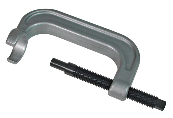SPC Performance CAM EXTRACTOR PRESS TOOL - 40915 for 1995-2023 Toyota Tacoma
