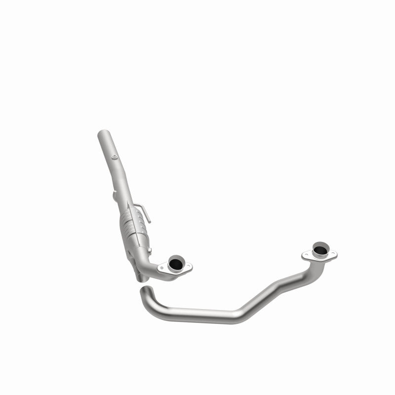 MagnaFlow Conv Direct Fit Ram 1500/2500 94-99 - 23285
