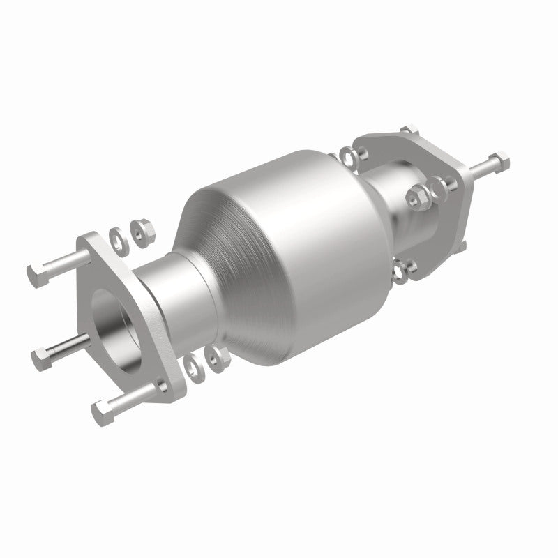 Magnaflow Conv DF 08-09 Accord 3.5L rear - 23943