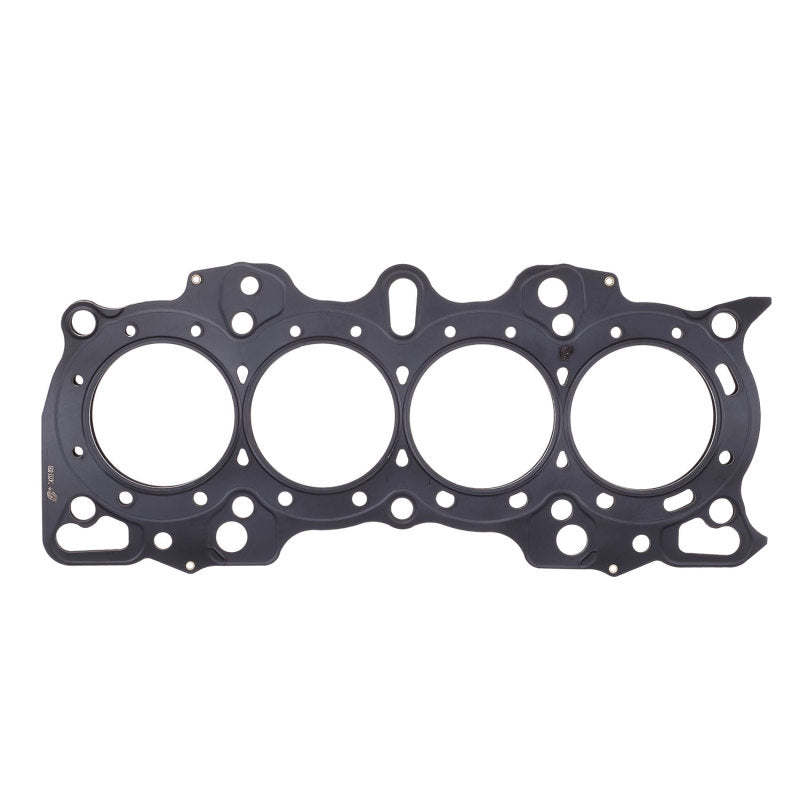 Cometic Honda Hybrid LS/VTEC 81mm 90+ B18 w/ VTEC Head .040 inch MLS Head Gasket - C4237-040