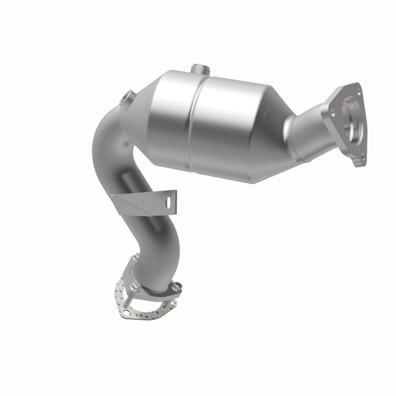 MagnaFlow Conv DF Audi S4 - 49135