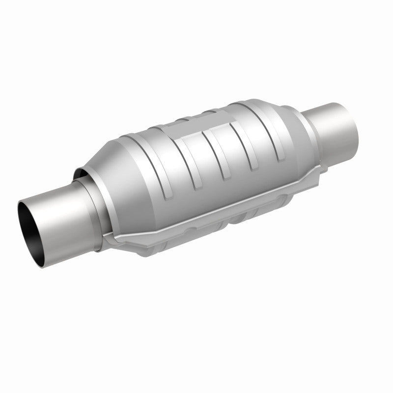 MagnaFlow Conv Universal 2.50 OEM - 51206
