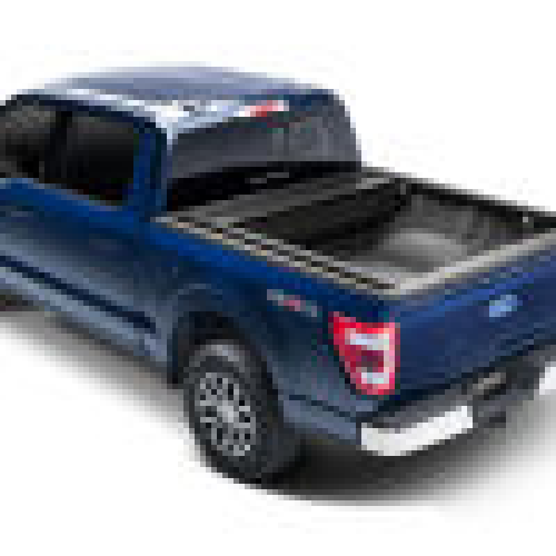 Retrax 2022 Ford Maverick 4.5ft Bed RetraxPRO XR - T-80337
