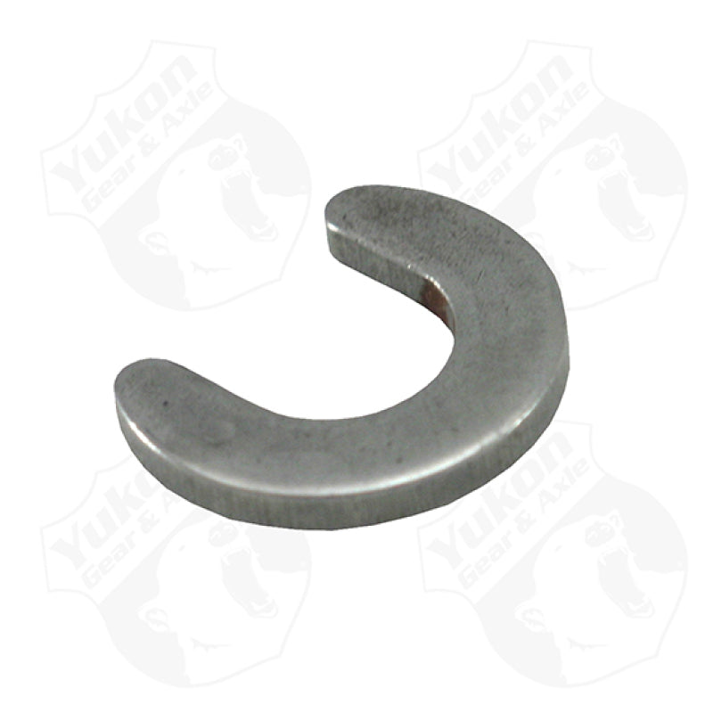 Yukon Gear C/Clip - YSPCC-010