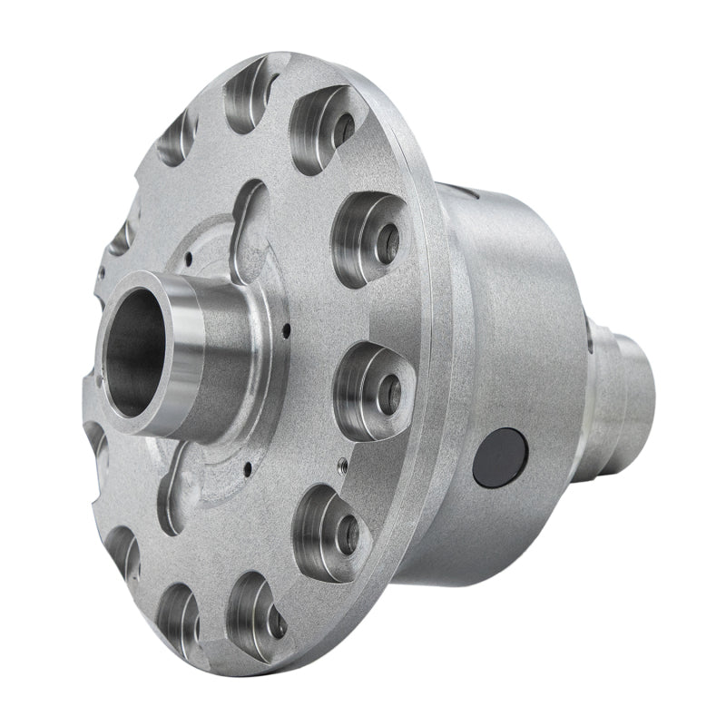 ARB Airlocker Dana60Hd 4.10&amp;Dn S/N.. - RD167