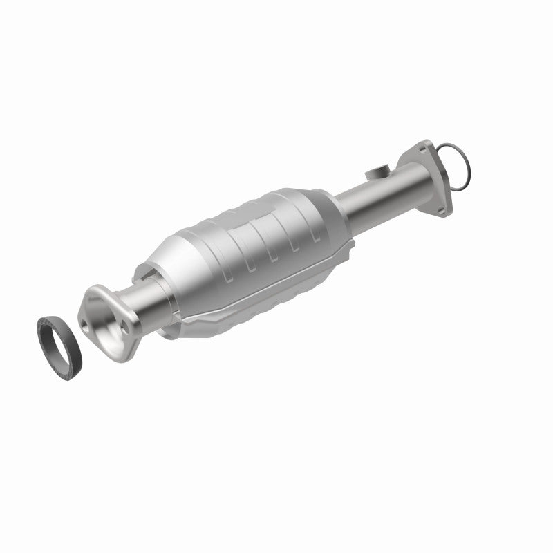 MagnaFlow Conv DF 96-99 Acura Integra GS LS - 22629