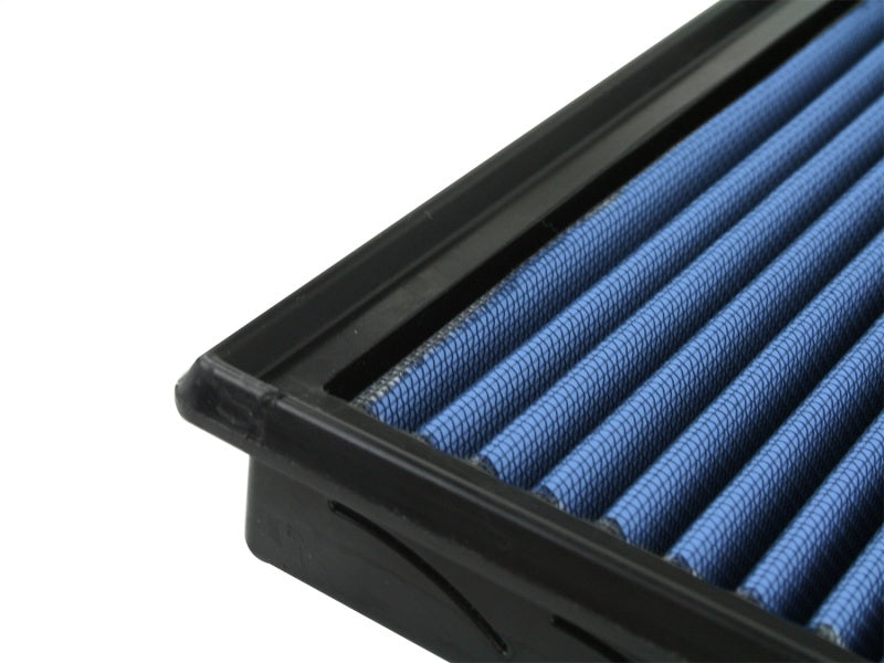 aFe MagnumFLOW Air Filters OER P5R A/F P5R Dodge Trucks 02-12 V6/V8 - 30-10071