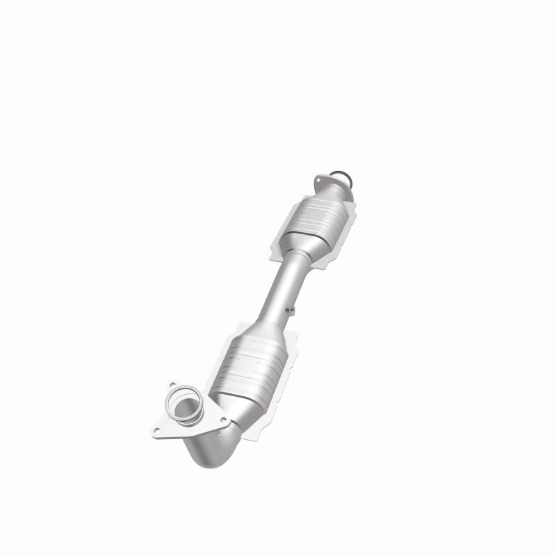 Magnaflow Conv DF 07-08 Tundra 5.7L P/S - 93458