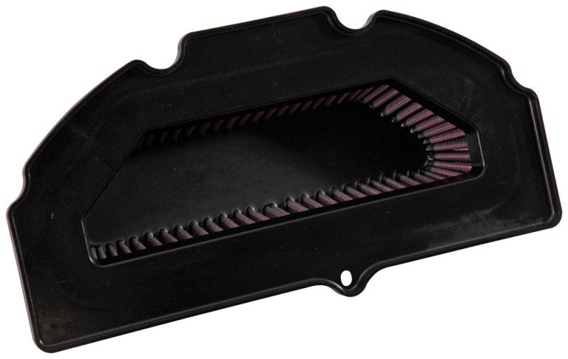 K&amp;N 2016 Suzuki GSXS 1000 Replacement Air Filter - SU-9915