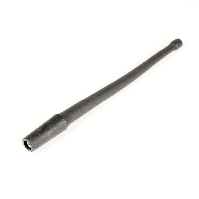 Rugged Ridge 9in Reflex Antenna with Base 07-20 JK/JL/JT - 17212.42