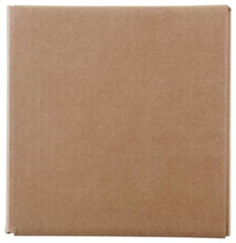 K&amp;N 16-17 Ford Mustang Shelby V8-5.2L F/l Replacement Drop In Air Filter - E-0649