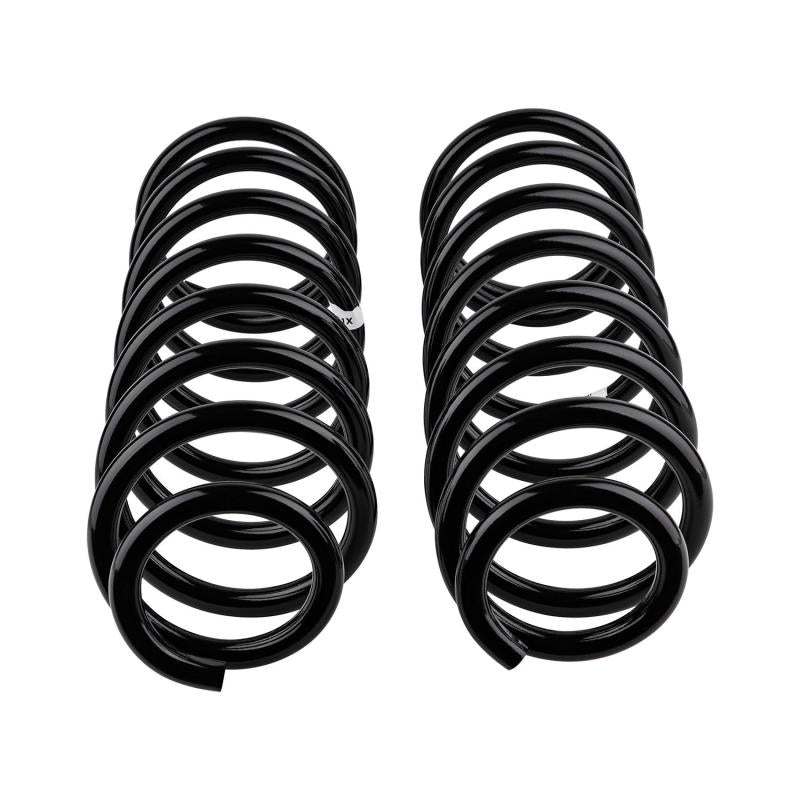 ARB / OME Coil Spring Front 80 Med - 2851