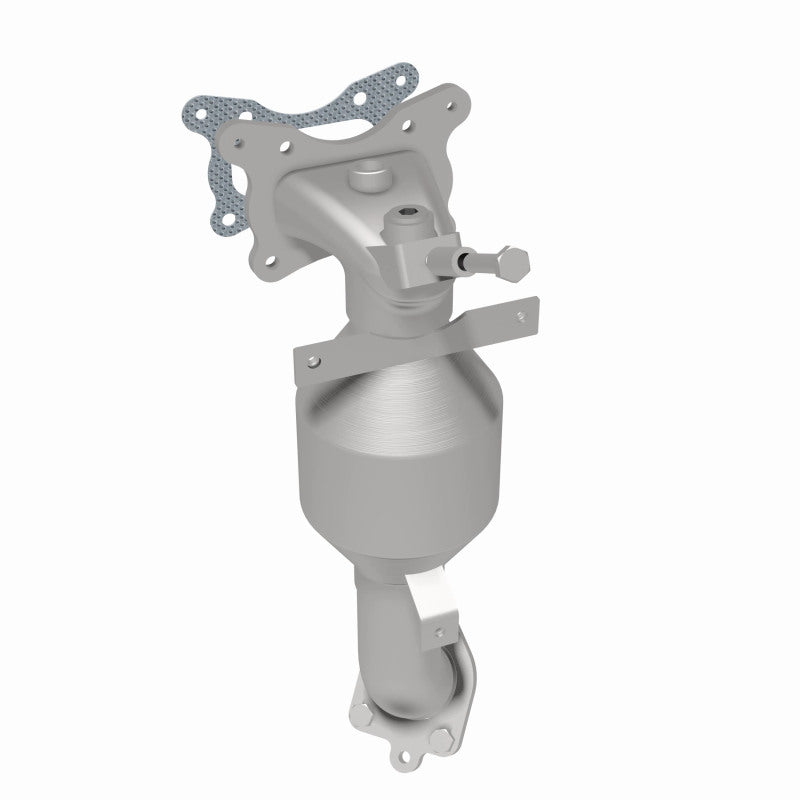 Magnaflow Conv DF 13-14 Accord 2.4L Manifold - 52024