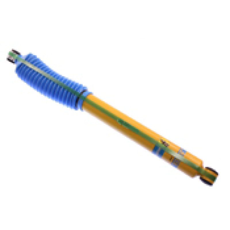 Bilstein 4600 Series 98-11 Ford Ranger FX4 Rear 46mm Monotube Shock Absorber - 24-188258