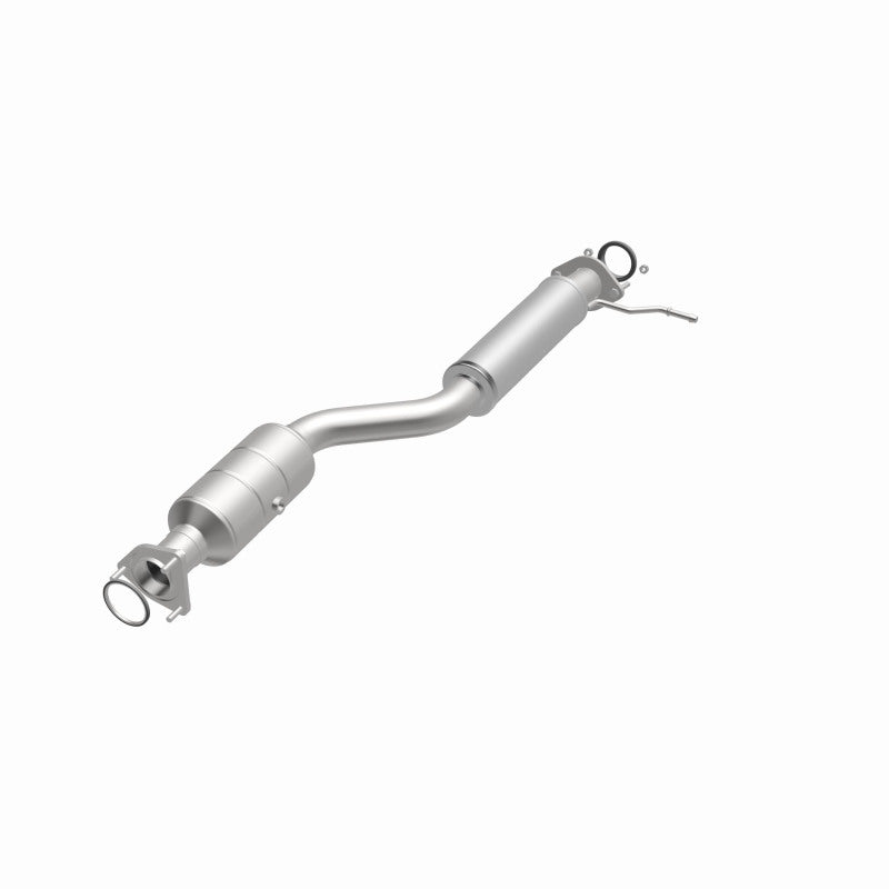 MagnaFlow Conv DF 04-09 Mazda RX-8 1.3L M/T Rear - 23909