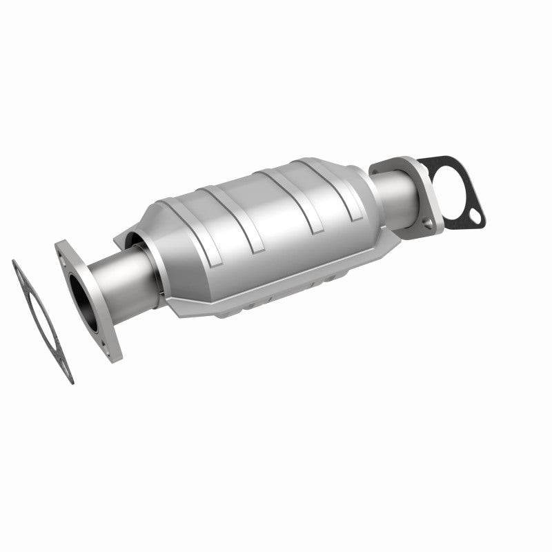 MagnaFlow Conv DF Miata 90-93 - 23684