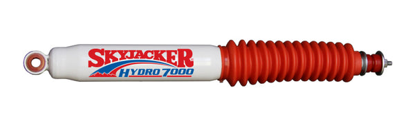Skyjacker Hydro Shock Absorber 2007-2010 Jeep Wrangler (JK) 4 Wheel Drive - H7065 for 2007-2018 Jeep Wrangler - front view