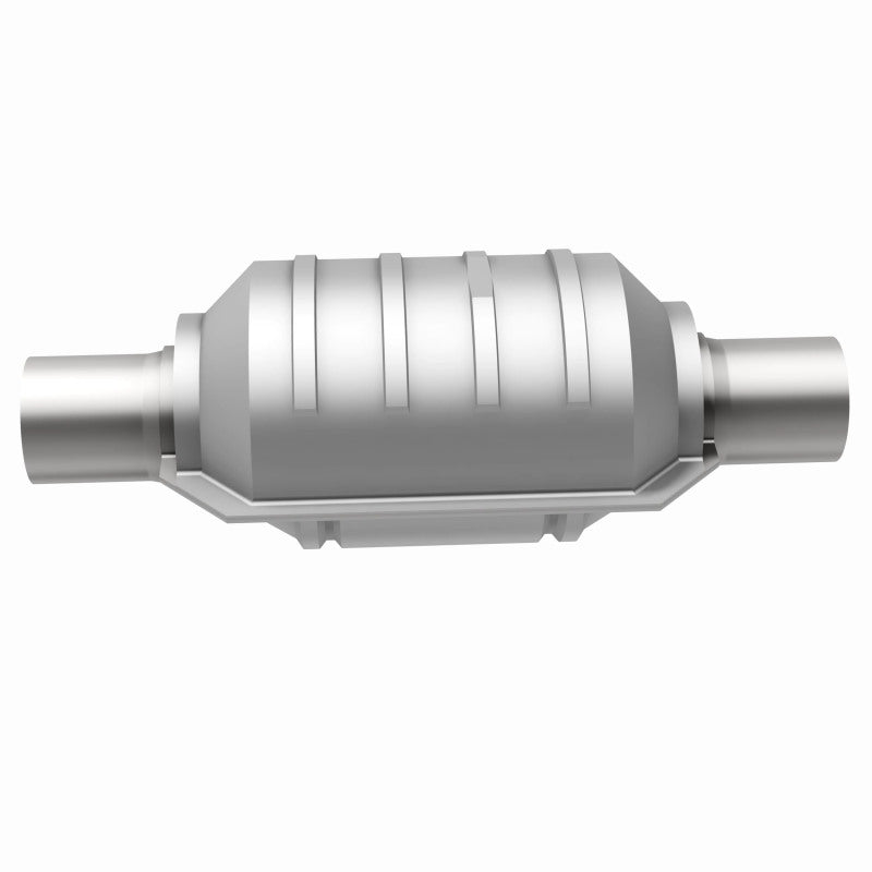 MagnaFlow Conv Univ 2 - 53104