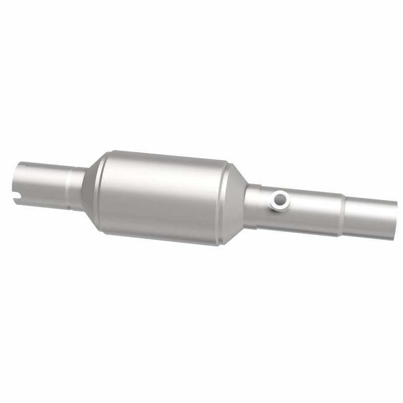 MagnaFlow Conv DF Cherokee-Grand Cherokee 96- - 23226