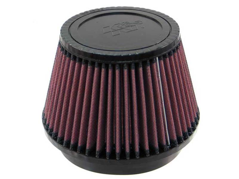 K&amp;N Replacement filter for Focus RS Typhoon intake (69-3539TB) - RU-5163