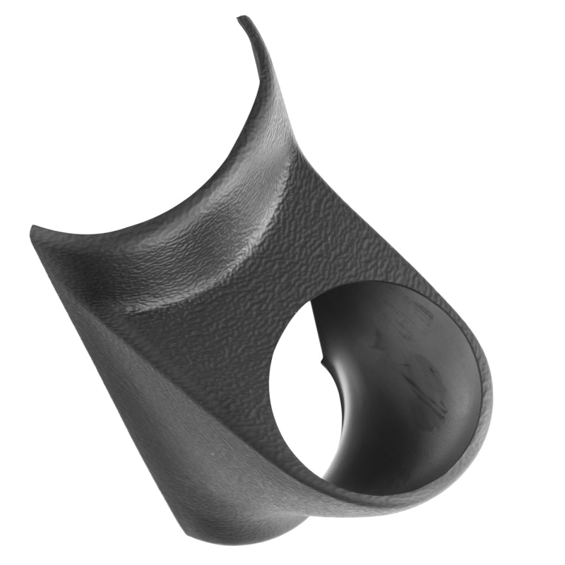 Autometer 90-96 Nissan 300ZX Single 52mm Gauge Pod - 20801