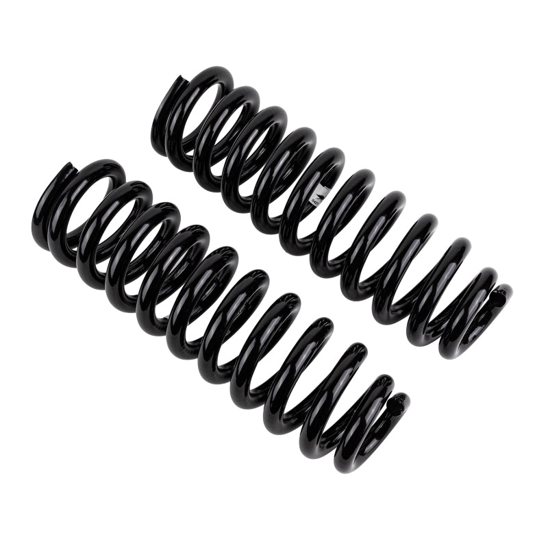 ARB / OME Coil Spring Front Tundra 07On W/Bar - 2614