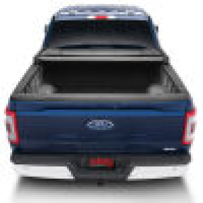 Extang 2021 Ford F-150 (5ft 6in Bed) Trifecta 2.0 - 92702