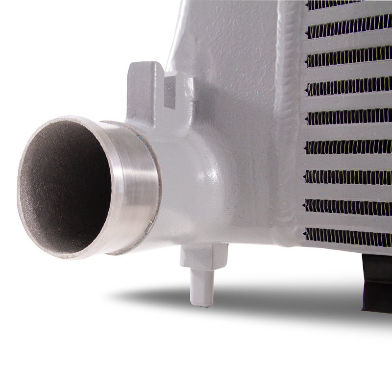 Mishimoto 2015+ VW MK7 Golf TSI / GTI / R Performance Intercooler - MMINT-MK7-15