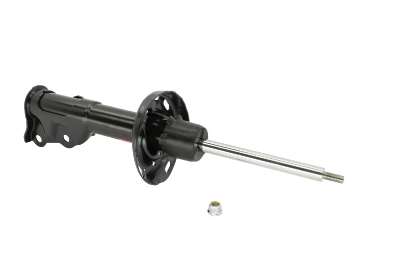KYB Shocks &amp; Struts Excel-G Front Left HONDA Civic 2006-11 - 339036