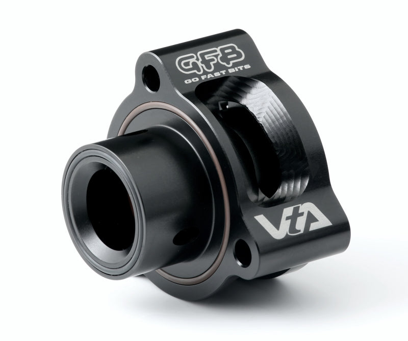 GFB Diverter Valve ATMO DV+ 2.0T FSI & TSI VAG Applications (Direct Replacement) - T9451 for 2006-2020 Volkswagen Jetta - clo