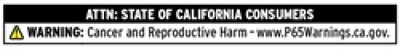 Husky Liner 2022 Honda Civic / 2023 Acura Integra X-act Contour Front Floor Liners (Black) - 53071
