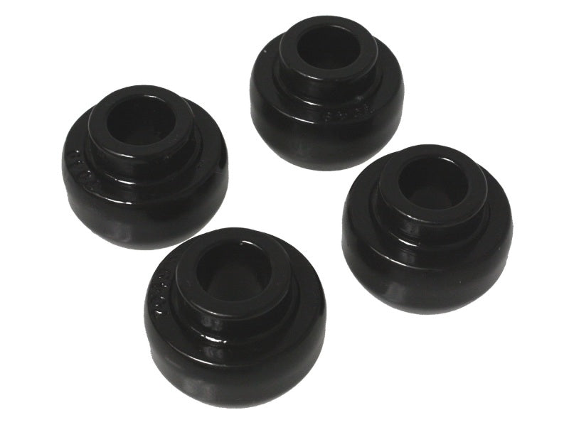 Energy Suspension 65-79 Ford F-100/F-150/F-250 / 75-79 F-350 / 65-01 E-100/E-150/E-200 / 66-06 E-250 - 4.7107G for 1975-2005 