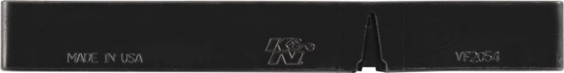 K&N Toyota GR Corolla Cabin Air Filter - VF2054 for 2016-2025 Toyota Prius - additional view